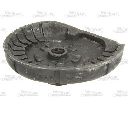 Rulment sarcina suport arc Magnum Technology A7V008MT</br>Piesa auto pentru Suspensie