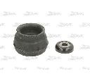 Rulment sarcina suport arc Magnum Technology A7W006MT</br>Piesa auto pentru Suspensie/directie/roti