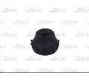 Rulment sarcina suport arc Magnum Technology A7W018MT