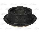 Rulment sarcina suport arc Magnum Technology A7W030MT</br>Piesa auto pentru Suspensie/directie/roti