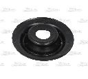 Saiba arc Magnum Technology A7W032MT</br>Piesa auto pentru Suspensie