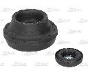 Rulment sarcina suport arc Magnum Technology A7W033MT</br>Piesa auto pentru Suspensie/directie/roti