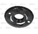 Saiba arc Magnum Technology A7W034MT</br>Piesa auto pentru Suspensie