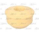 Rulment sarcina suport arc Magnum Technology A7W035MT</br>Piesa auto pentru Suspensie/directie/roti