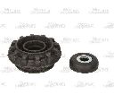 Rulment sarcina suport arc Magnum Technology A7W037MT</br>Piesa auto pentru Suspensie/directie/roti