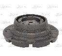 Set reparatie, rulment sarcina amortizor Magnum Technology A7W038MT</br>Piesa auto pentru Suspensie