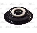 Rulment sarcina amortizor Magnum Technology A7X011MT</br>Piesa auto pentru Suspensie