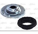 Set reparatie, rulment sarcina amortizor Magnum Technology A7X019MT</br>Piesa auto pentru Suspensie