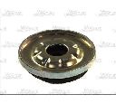 Rulment sarcina suport arc Magnum Technology A7X022MT</br>Piesa auto pentru Categorii