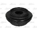 Rulment sarcina suport arc Magnum Technology A7X027MT</br>Piesa auto pentru Suspensie