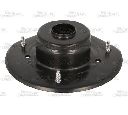 Rulment sarcina suport arc Magnum Technology A7Y001MT</br>Piesa auto pentru Categorii