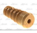 Tampon cauciuc, suspensie Magnum Technology A8A006MT</br>Piesa auto pentru Categorii