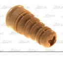 Tampon cauciuc, suspensie Magnum Technology A8A006MT</br>Piesa auto pentru Categorii