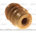 Tampon cauciuc, suspensie Magnum Technology A8A007MT</br>Piesa auto pentru Categorii