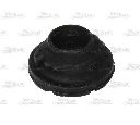 Saiba arc Magnum Technology A8A015MT</br>Piesa auto pentru Suspensie