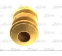 Tampon cauciuc, suspensie Magnum Technology A8B002MT</br>Piesa auto pentru Categorii
