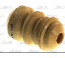 Tampon cauciuc, suspensie Magnum Technology A8B005MT</br>Piesa auto pentru Categorii