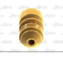 Tampon cauciuc, suspensie Magnum Technology A8B006MT</br>Piesa auto pentru Categorii