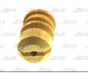 Tampon cauciuc, suspensie Magnum Technology A8B006MT</br>Piesa auto pentru Categorii