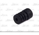 Tampon cauciuc, suspensie Magnum Technology A8W003MT</br>Piesa auto pentru Categorii