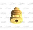 Tampon cauciuc, suspensie Magnum Technology A8W017MT</br>Piesa auto pentru Categorii