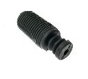 Capac protectie/Burduf, amortizor Magnum Technology A91011MT</br>Piesa auto pentru Suspensie