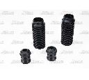 Chit protectie praf,amortizor Magnum Technology A9G001MT</br>Piesa auto pentru Suspensie/directie/roti