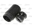 Capac protectie/Burduf, amortizor Magnum Technology A9O002MT</br>Piesa auto pentru Suspensie