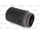 Chit protectie praf,amortizor Magnum Technology A9P001MT</br>Piesa auto pentru Suspensie/directie/roti