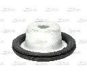 Rulment sarcina suport arc Magnum Technology A9S002MT