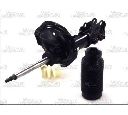 Amortizor Magnum Technology AG0321MT