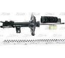 Amortizor Magnum Technology AG0321MT
