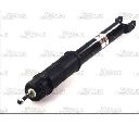 Amortizor Magnum Technology AG0322MT</br>Piesa auto pentru Suspensie