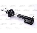 Amortizor Magnum Technology AG0507MT</br>Piesa auto pentru Suspensie