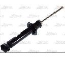 Amortizor Magnum Technology AG1023MT</br>Piesa auto pentru Suspensie