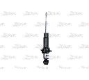 Amortizor Magnum Technology AG1075MT</br>Piesa auto pentru Suspensie