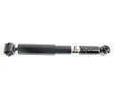Amortizor Magnum Technology AG1085MT</br>Piesa auto pentru Suspensie