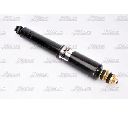 Amortizor Magnum Technology AG2034MT</br>Piesa auto pentru Suspensie