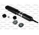 Amortizor Magnum Technology AG2035MT</br>Piesa auto pentru Suspensie