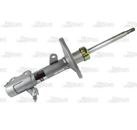 Amortizor Magnum Technology AG2043MT</br>Piesa auto pentru Suspensie Amortizor Magnum Technology AG2043MT</br>Piesa auto pentru Suspensie