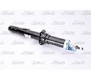 Amortizor Magnum Technology AG3042MT</br>Piesa auto pentru Suspensie