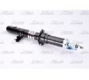 Amortizor Magnum Technology AG3043MT</br>Piesa auto pentru Suspensie