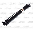 Amortizor Magnum Technology AG3044MT</br>Piesa auto pentru Suspensie