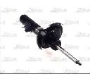 Amortizor Magnum Technology AG3063MT</br>Piesa auto pentru Suspensie