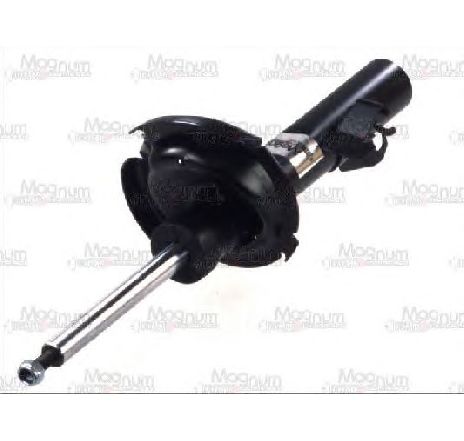 Amortizor Magnum Technology AG3064MT</br>Piesa auto pentru Suspensie Amortizor Magnum Technology AG3064MT</br>Piesa auto pentru Suspensie