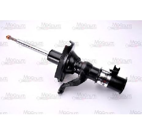 Amortizor Magnum Technology AG4031MT</br>Piesa auto pentru Categorii Amortizor Magnum Technology AG4031MT</br>Piesa auto pentru Categorii