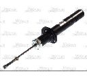 Amortizor Magnum Technology AG5014MT</br>Piesa auto pentru Suspensie