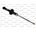 Amortizor Magnum Technology AG5016MT</br>Piesa auto pentru Suspensie