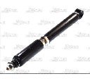 Amortizor Magnum Technology AG5034MT</br>Piesa auto pentru Suspensie