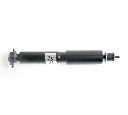 Amortizor Magnum Technology AG5036MT</br>Piesa auto pentru Suspensie